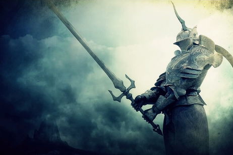 Demon’s Souls: Un jugador derrota a los jefes sin recibir golpes casi 10 años después Demon’s Souls: Un jugador derrota a los jefes sin recibir golpes casi 10 años después