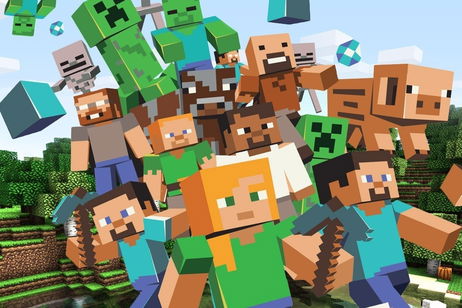 Los vídeos de videojuegos más vistos de los grandes youtubers Los vídeos de videojuegos más vistos de los grandes youtubers