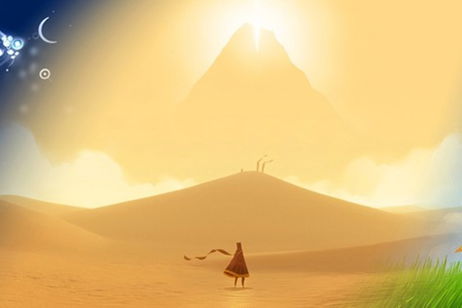 Los mejores juegos para relajarse Los mejores juegos para relajarse