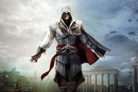 Los mejores asesinos de los videojuegos Los mejores asesinos de los videojuegos