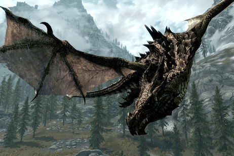 Videojuegos que merece la pena jugar más de una vez Videojuegos que merece la pena jugar más de una vez