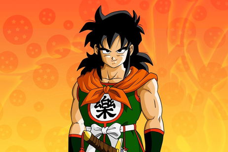 Dragon Ball: Estos son sus 5 personajes más odiados Dragon Ball: Estos son sus 5 personajes más odiados