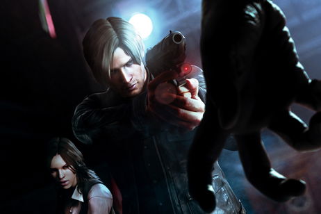 Los 6 videojuegos más innecesariamente largos Los 6 videojuegos más innecesariamente largos