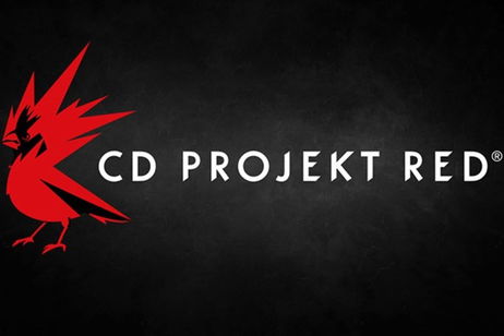 CD Projekt RED supera a Ubisoft como la compañía más valiosa de Europa