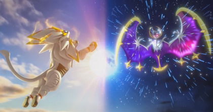 Pokémon Sol/Luna: Cómo conseguir chapas para el entrenamiento extremo Pokémon Sol/Luna: Cómo conseguir chapas para el entrenamiento extremo