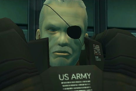 Los mejores presidentes de los videojuegos Los mejores presidentes de los videojuegos