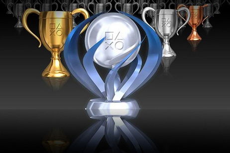 Consigue un platino en menos de una hora con My Name is Mayo Consigue un platino en menos de una hora con My Name is Mayo