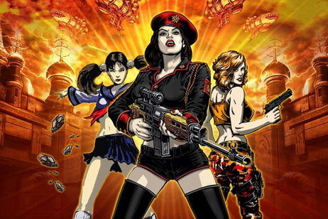 Command and Conquer: ¿Cuál es el peor y el mejor juego de la saga? Command and Conquer: ¿Cuál es el peor y el mejor juego de la saga?