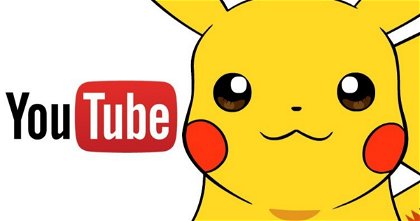 Los mejores youtubers especializados en Pokémon