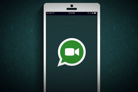 Whatsapp: Así se pueden grabar las videollamadas Whatsapp: Así se pueden grabar las videollamadas