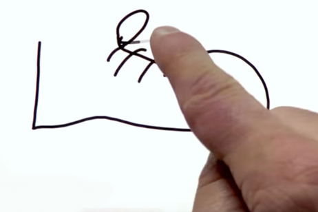 Quick, Draw!: El nuevo juego de Google que intenta adivinar qué dibujas Quick, Draw!: El nuevo juego de Google que intenta adivinar qué dibujas