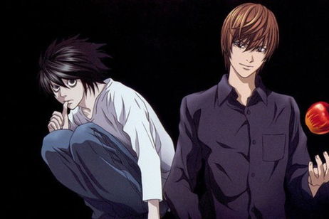 Los peores finales de anime de todos los tiempos Los peores finales de anime de todos los tiempos