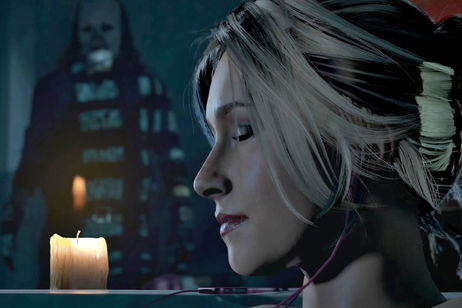 Videojuegos perfectos para gente a la que no le gustan los videojuegos Videojuegos perfectos para gente a la que no le gustan los videojuegos