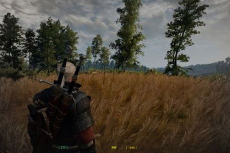 Los 20 mundos de videojuegos más espectaculares en PC Los 20 mundos de videojuegos más espectaculares en PC