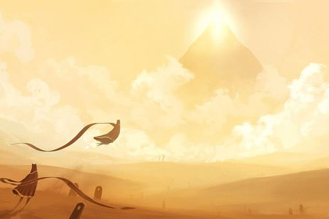 20 fondos de pantalla de videojuegos para tu ordenador 20 fondos de pantalla de videojuegos para tu ordenador