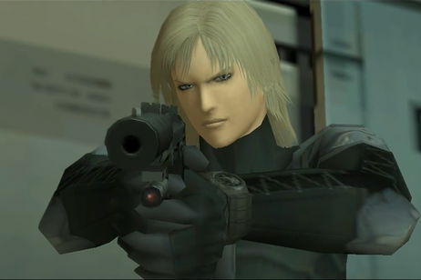 Personajes de videojuegos odiados por algún extraño motivo Personajes de videojuegos odiados por algún extraño motivo
