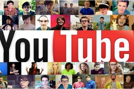 Los mejores youtubers de videojuegos durante 2016
