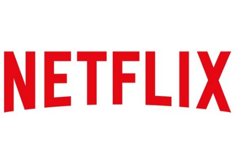 Netflix: Consigue cargar más rápido las series y películas que veas