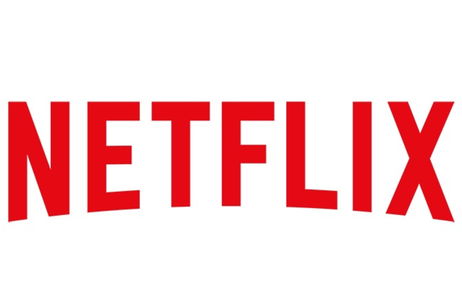 Netflix: Consigue cargar más rápido las series y películas que veas Netflix: Consigue cargar más rápido las series y películas que veas