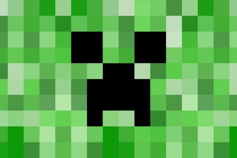 Minecraft: Estas son la historia y origen de los creepers Minecraft: Estas son la historia y origen de los creepers