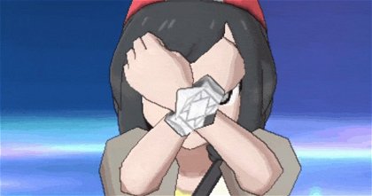 Pokémon Sol/Luna: cómo conseguir todos los Cristales Z