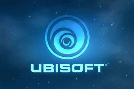 Los mejores videojuegos de Ubisoft