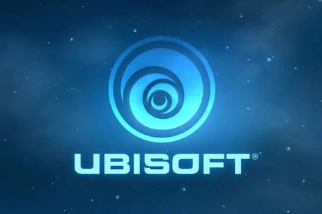 Los mejores videojuegos de Ubisoft Los mejores videojuegos de Ubisoft