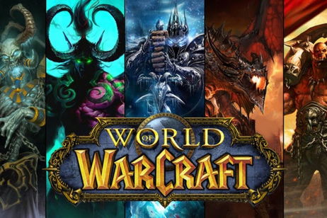 Los 10 videojuegos que más dinero han generado en toda la historia Los 10 videojuegos que más dinero han generado en toda la historia