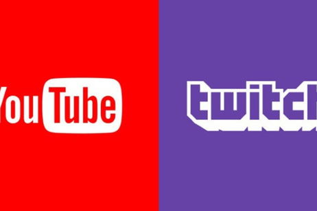 Los gamers de YouTube y Twitch que más cobran Los gamers de YouTube y Twitch que más cobran
