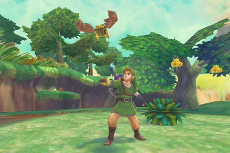 Videojuegos tan desastrosos que no se podían terminar Videojuegos tan desastrosos que no se podían terminar