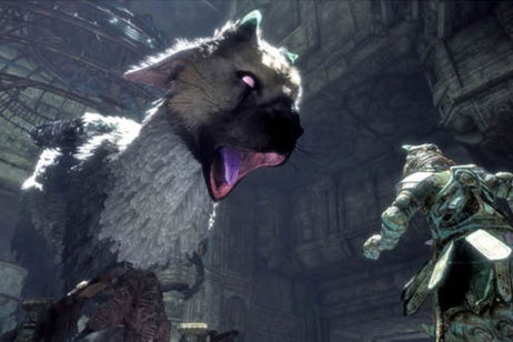The Last Guardian: Cosas que deberías saber que no se explican The Last Guardian: Cosas que deberías saber que no se explican