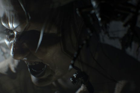 Resident Evil 7 conecta así con el resto de la saga Resident Evil 7 conecta así con el resto de la saga