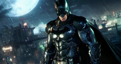 Batman: 15 enemigos que podrían dar más juego que el Joker