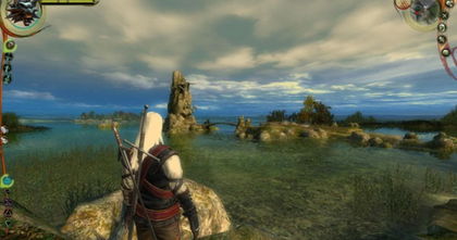 Los 15 mejores videojuegos RPG de todos los tiempos Los 15 mejores videojuegos RPG de todos los tiempos