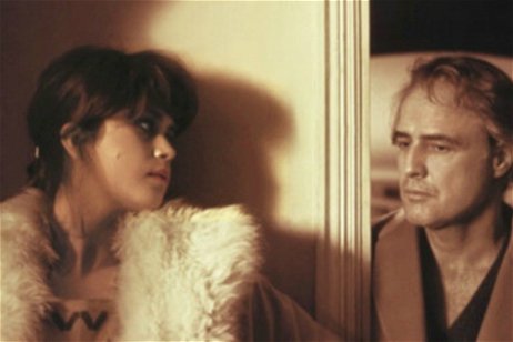 El último tango en París: La violación de la película fue real