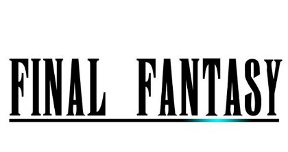 El remake de Final Fantasy VII y la trilogía de Final Fantasy XIII podrían llegar en 2017