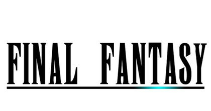 El remake de Final Fantasy VII y la trilogía de Final Fantasy XIII podrían llegar en 2017 El remake de Final Fantasy VII y la trilogía de Final Fantasy XIII podrían llegar en 2017
