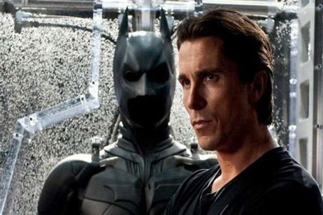 Batman: 10 actores que pudieron interpretar al Caballero Oscuro Batman: 10 actores que pudieron interpretar al Caballero Oscuro