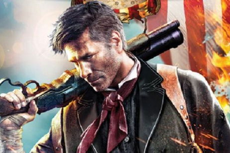Personajes de videojuegos que no pueden ser considerados ni héroes ni villanos Personajes de videojuegos que no pueden ser considerados ni héroes ni villanos