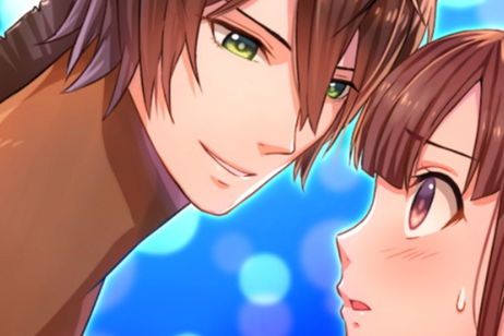 My Horse Prince, el juego que en el que debes cuidar de un hombre caballo My Horse Prince, el juego que en el que debes cuidar de un hombre caballo