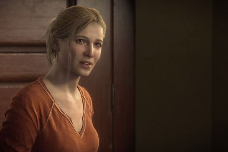 Los personajes de videojuegos que más evolucionaron de un juego al siguiente Los personajes de videojuegos que más evolucionaron de un juego al siguiente