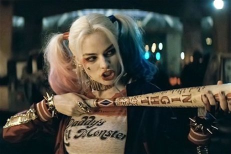 Gotham City Sirens: Seis heroínas que deberían aparecer en la película