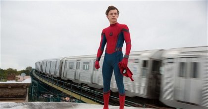Spider-Man: Homecoming: Los artilugios que nos gustaría ver en la película