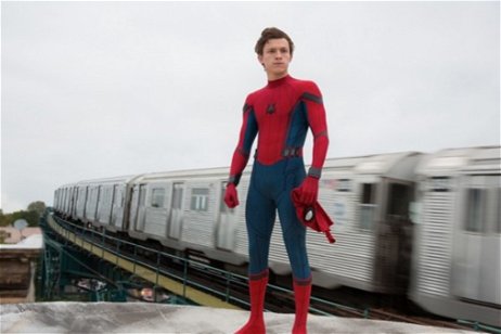 Spider-Man: Homecoming: Los artilugios que nos gustaría ver en la película