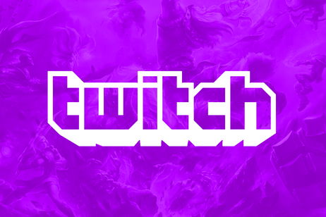 Twitch: Estas son las streamers españolas de videojuegos que no te puedes perder Twitch: Estas son las streamers españolas de videojuegos que no te puedes perder