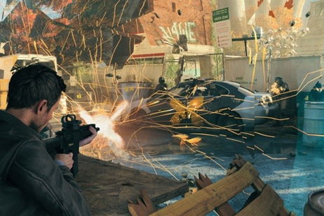 Las grandes polémicas relacionadas con videojuegos de 2016 Las grandes polémicas relacionadas con videojuegos de 2016