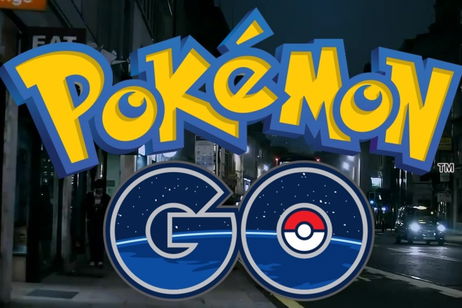 Pokémon GO: Debes seguir capturando a estos Pokémon aunque ya te hayas hecho con todos Pokémon GO: Debes seguir capturando a estos Pokémon aunque ya te hayas hecho con todos