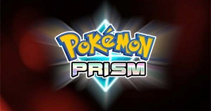 Pokémon Prism resucita gracias a unos piratas