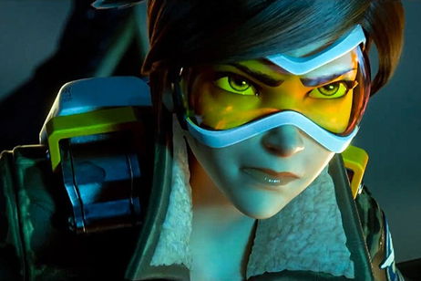 Overwatch: Los 5 héroes beneficiados tras el último nerfeo Overwatch: Los 5 héroes beneficiados tras el último nerfeo