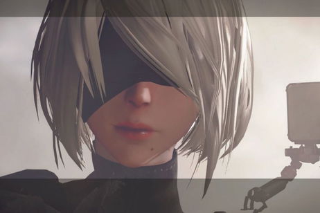 NieR Automata: Todos los trofeos del juego NieR Automata: Todos los trofeos del juego